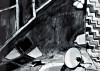 2013-02-27-Maria_Stenfors_MG_1305