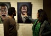 a7a-portait-gallery-6