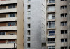 beirut