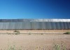 fence (1)