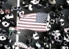 flag-demonstration