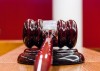 gavel (1)