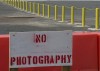gitmo (1) cropped