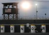 gitmo-honor