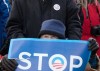 keystone (1)