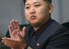 kim-jong-un