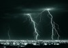 lightning-2
