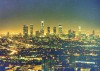 los-angeles