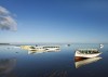 mauritius