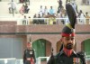pakistani-soldier