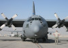 plane