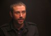 scahill (1)