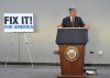 sheldon-whitehouse