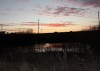 west-texas