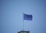 EU_flag