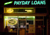 Payday Loans 20130521
