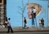 art_community