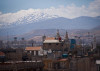 damascus