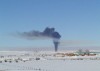 flaring (1)