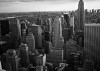 nyc