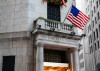 nyse