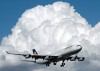 plane (1)