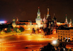 red square