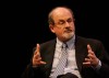 rushdie (1)