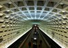wash-metro