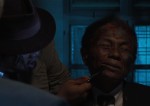 6_TAOK_NOIR_01_framegrab