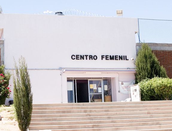 https://www.guernicamag.com/wp-content/uploads/2013/06/Female-Prison1.jpg