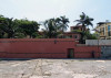 Marquez_house_Colombia_575px