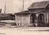 San Pedro - handal