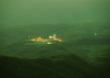 Trevor-Paglen_They-Watch-the-Moon