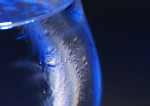 agua