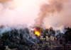 fire