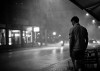 guernica-rain