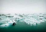 ice