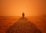 iraq