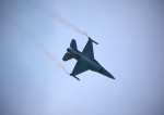 jet