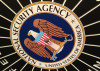 nsa_seal