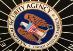 nsa_seal