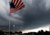 storm_flag