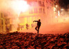 taksim-newsonline