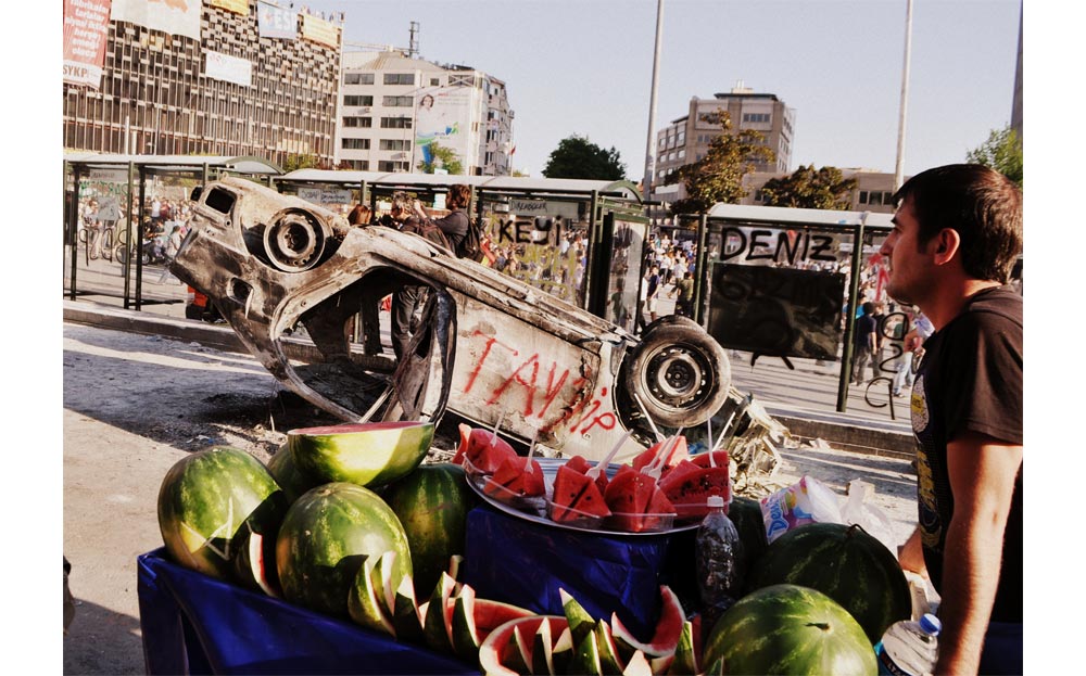 3-taksim-watermelon-B