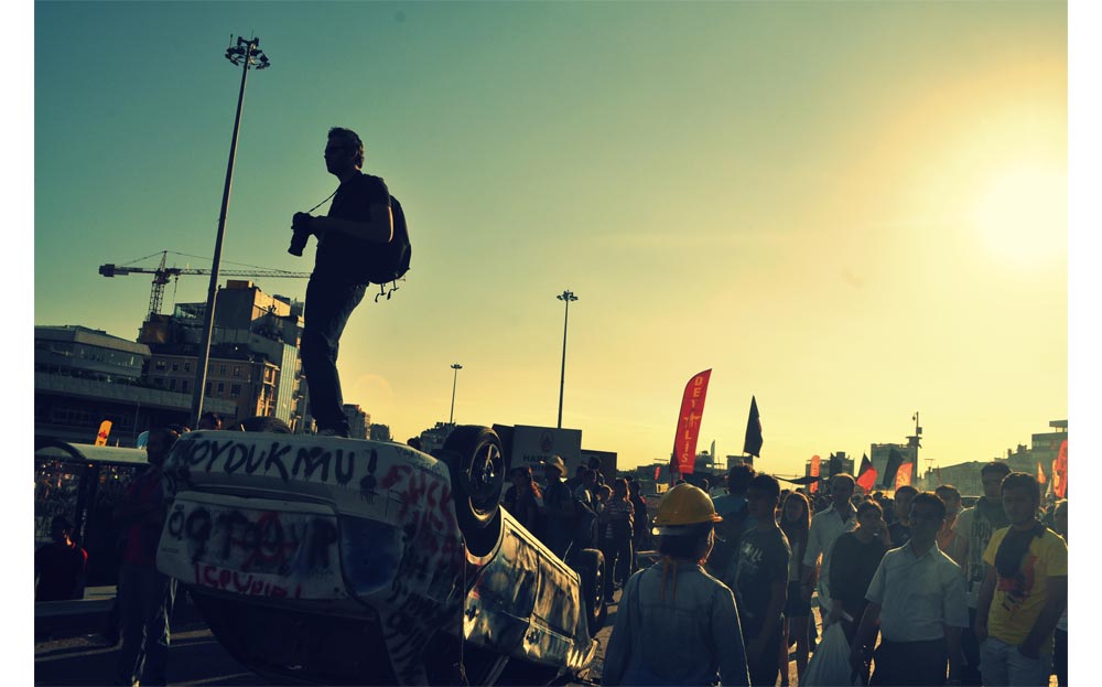 5-taksim-photog-B