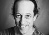 Greenberg_author-photo_Courtesy-of-the-author-thumb