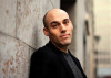 Guernica-oppenheimer2013_photo_by_oliver_clasper-thumb