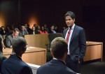 Jameel -- pennstatenews