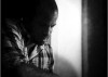 KearneyPhoto_CreditEric_Plattner-1